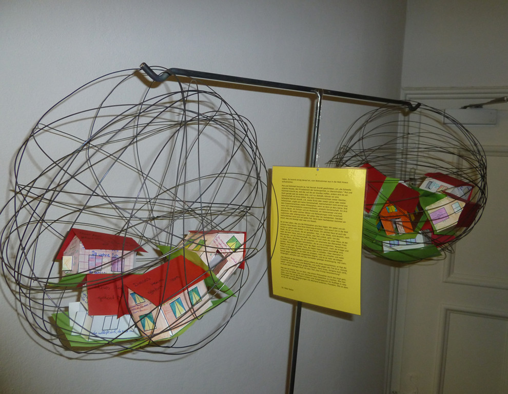 Lesen8_jpg-1327264007