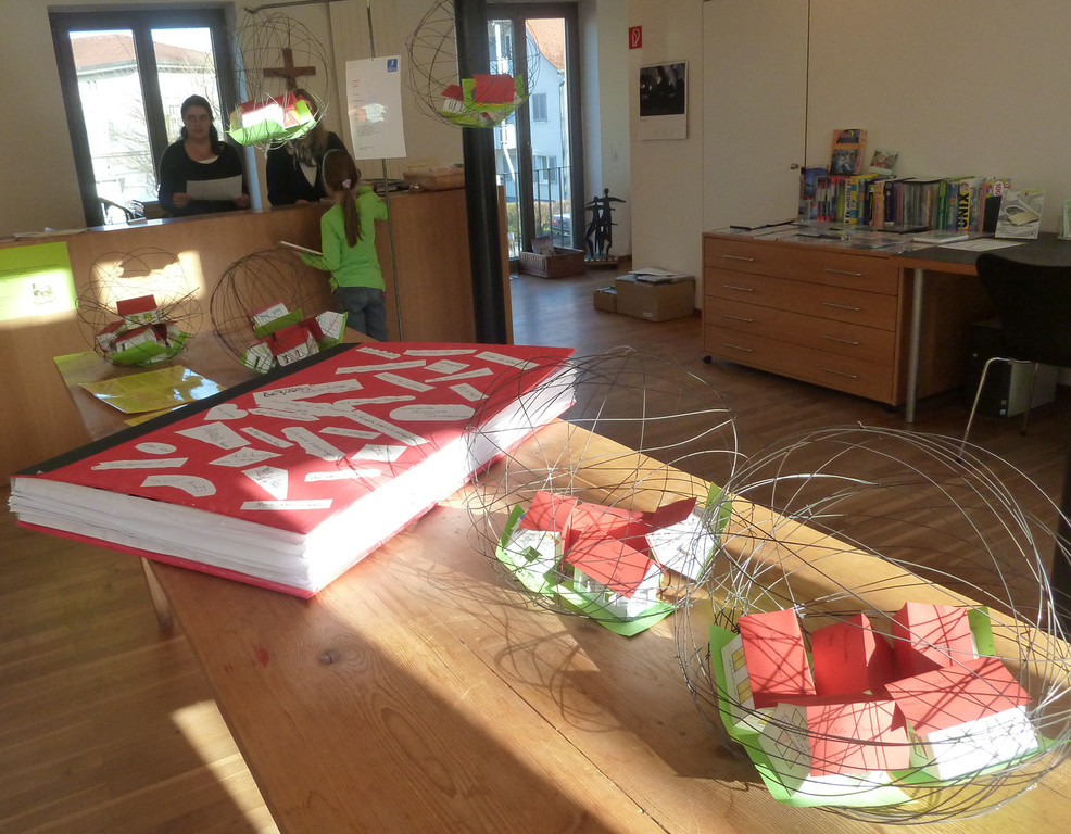 Lesen9_jpg-1327264020