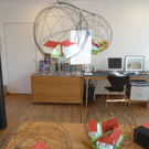 Lesen10_jpg-1327264032