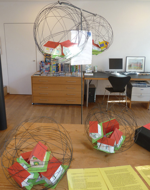 Lesen10_jpg-1327264032