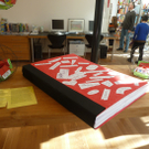 Lesen11_jpg-1327264043