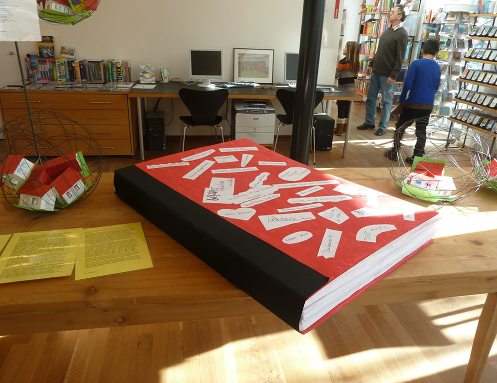 Lesen11_jpg-1327264043