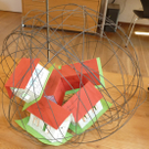 Lesen12_jpg-1327264061