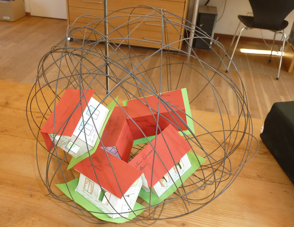 Lesen12_jpg-1327264061