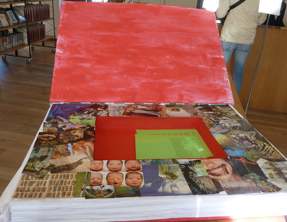 Lesen13_jpg-1327264080