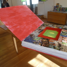 Lesen13a_jpg-1327264102