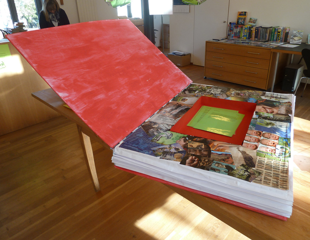 Lesen13a_jpg-1327264102