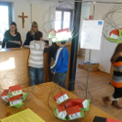 Lesen14_jpg-1327264123