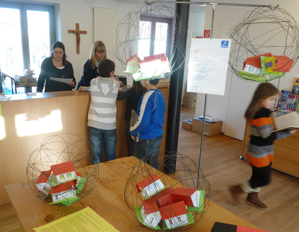 Lesen14_jpg-1327264123