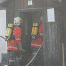 normal_281209huettschlaggmaktivnews_001__30_.jpg