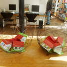 Lesen15_jpg-1327264150