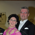 Siegerfoto_jpg-1327264667
