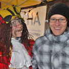 DSC_0025_JPG-1327263571