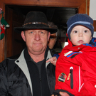 DSC_0027_JPG-1327263615