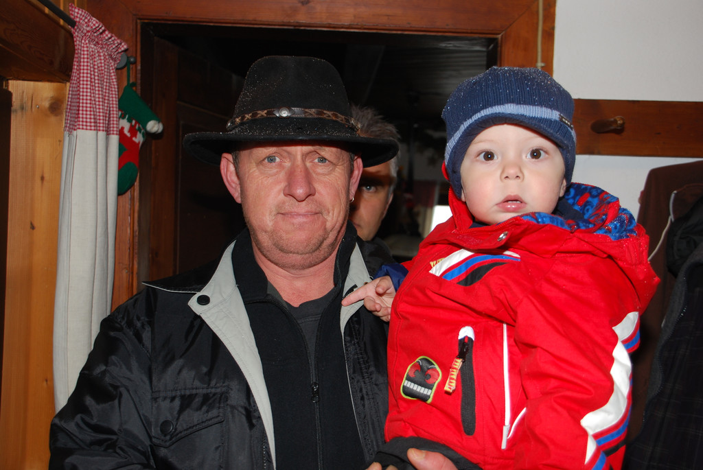 DSC_0027_JPG-1327263615
