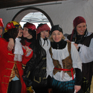 DSC_0043_JPG-1327263664