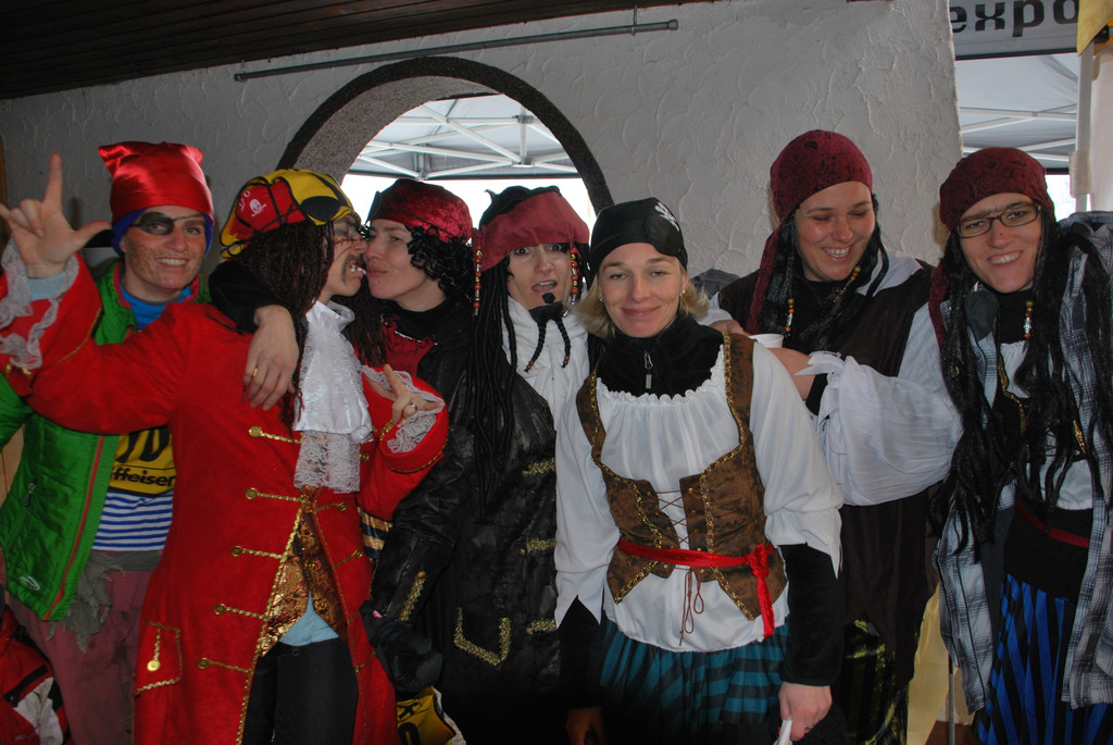 DSC_0043_JPG-1327263664