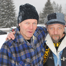 DSC_0051_JPG-1327263712