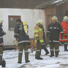 normal_281209huettschlaggmaktivnews_001__32_.jpg