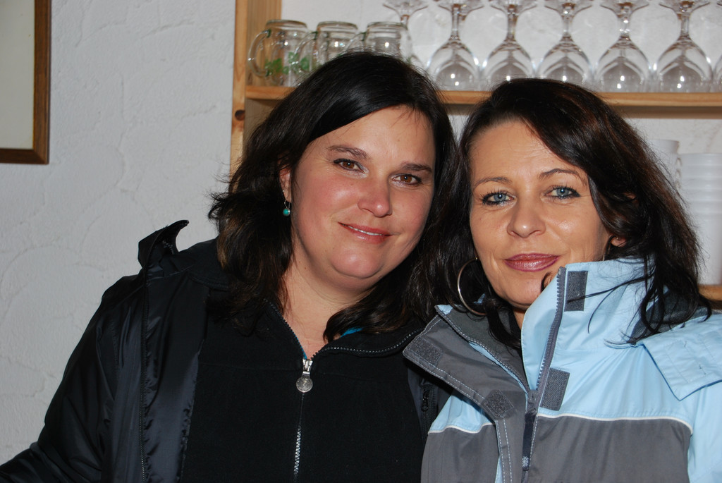DSC_0085_JPG-1327263795