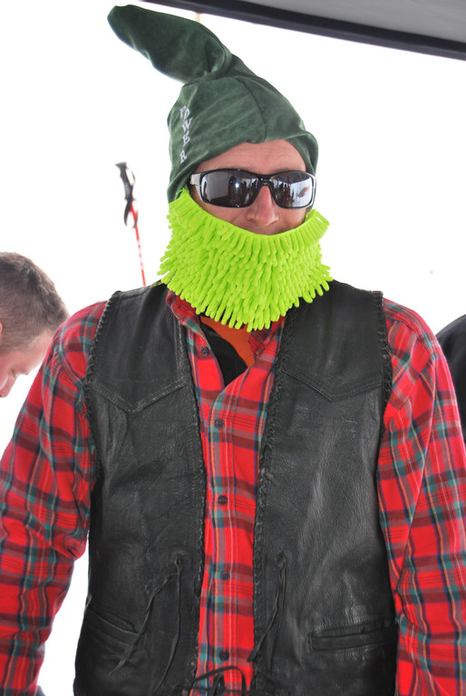 DSC_0104_JPG-1327263838