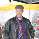 DSC_0106_JPG-1327263880
