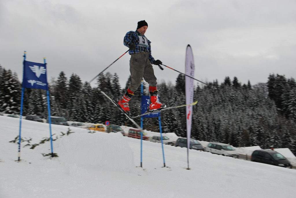 DSC_0177_JPG-1327264023