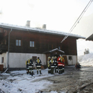 normal_281209huettschlaggmaktivnews_001__36_.jpg