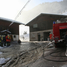 normal_281209huettschlaggmaktivnews_001__37_.jpg