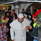 DSC_0471_JPG-1327264666