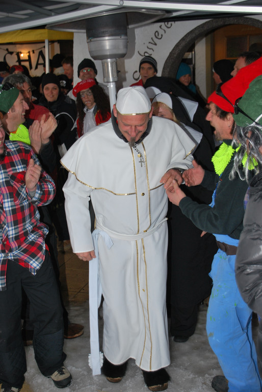 DSC_0471_JPG-1327264666