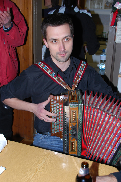 DSC_0545_JPG-1327264909