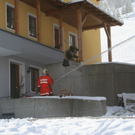 normal_281209huettschlaggmaktivnews_001__39_.jpg