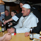 DSC_0550_JPG-1327264947