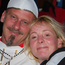 DSC_0588_JPG-1327265082