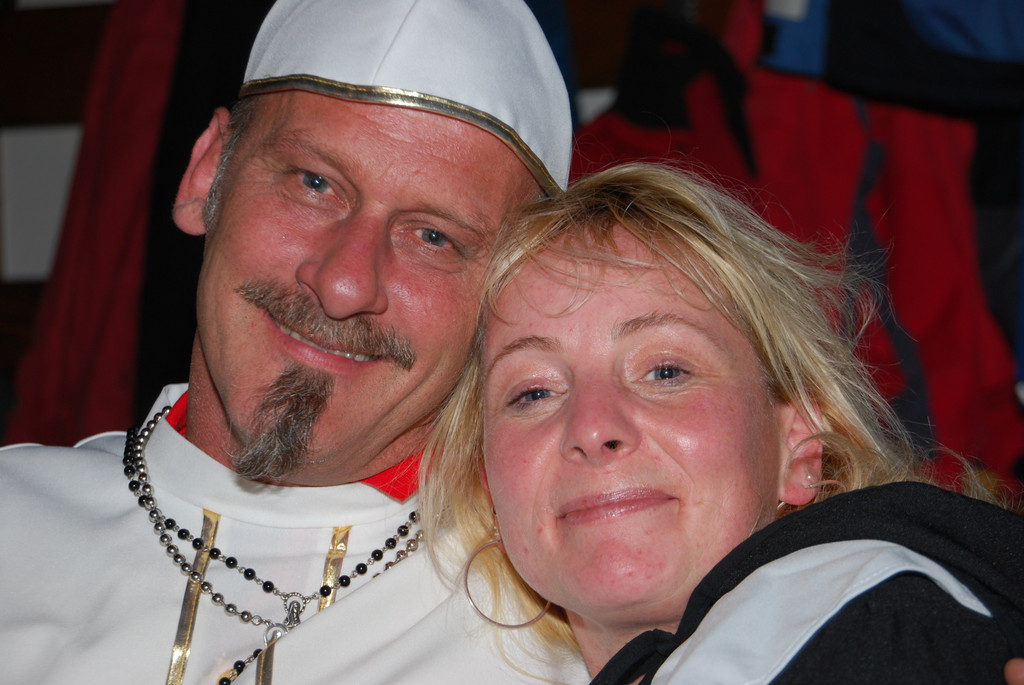 DSC_0588_JPG-1327265082