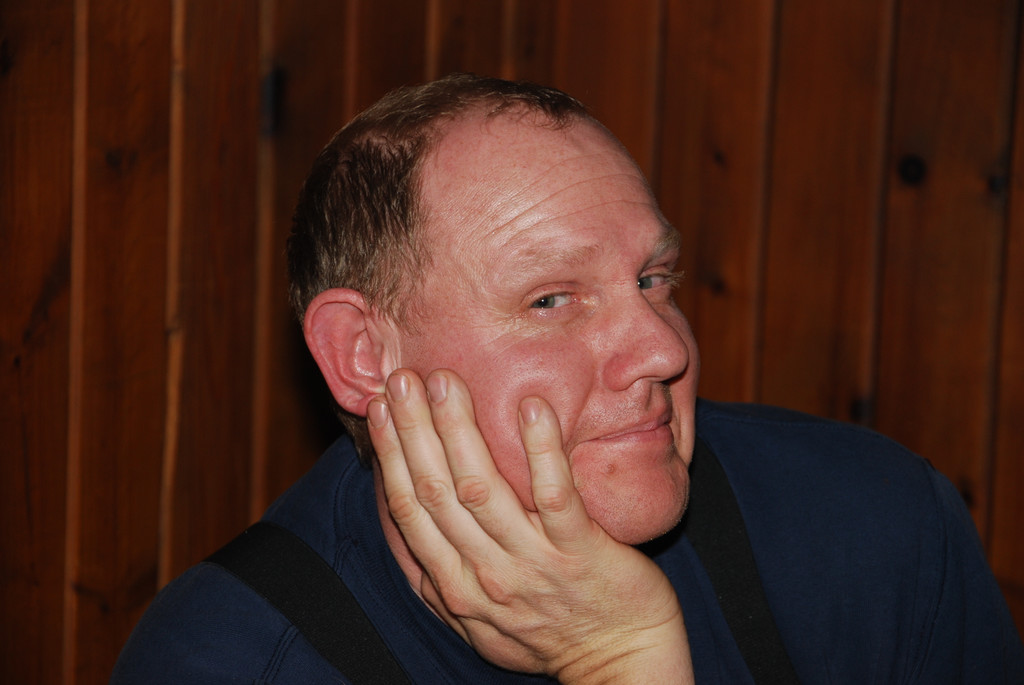 DSC_0688_JPG-1327265129