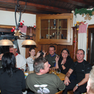 DSC_0698_JPG-1327265178
