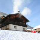 normal_281209huettschlaggmaktivnews_001__40_.jpg