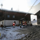 normal_281209huettschlaggmaktivnews_001__42_.jpg