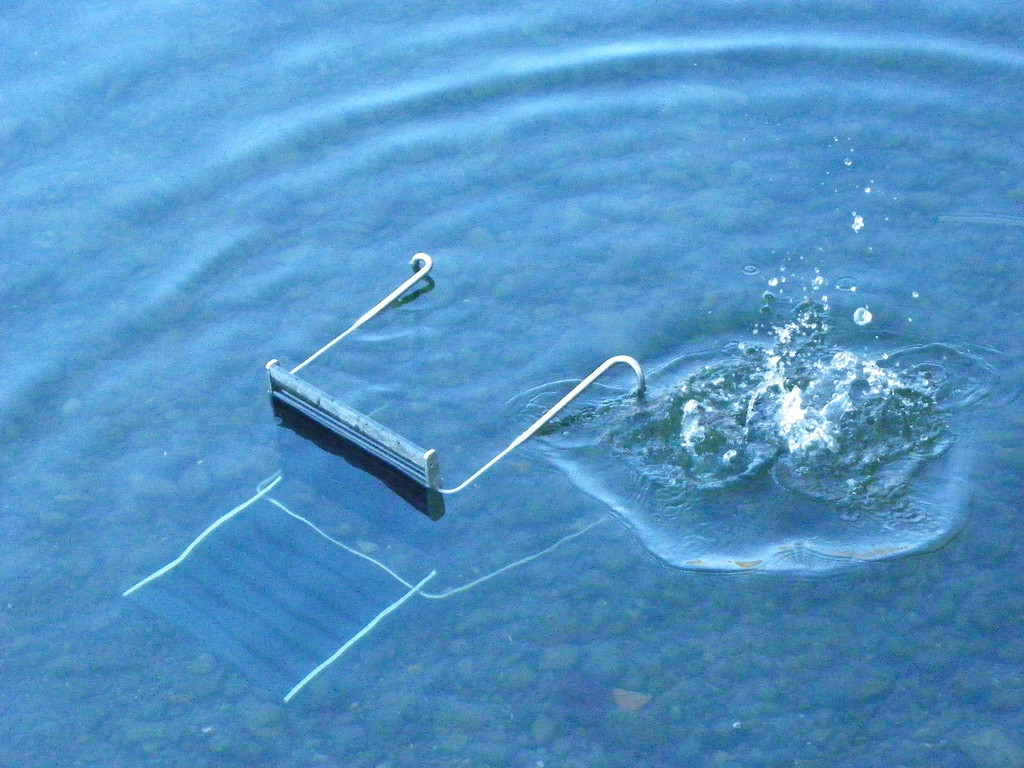 113_6314_JPG-1327274701