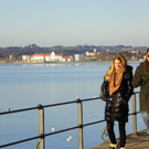 113_6235_JPG-1327274637