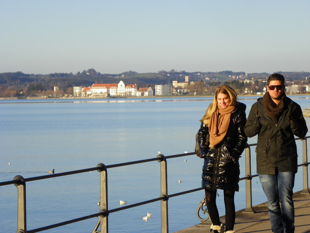 113_6235_JPG-1327274637