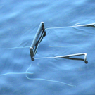 113_6312_JPG-1327274692