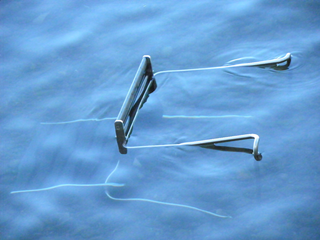 113_6312_JPG-1327274692