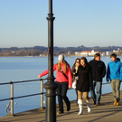 113_6236_JPG-1327274646