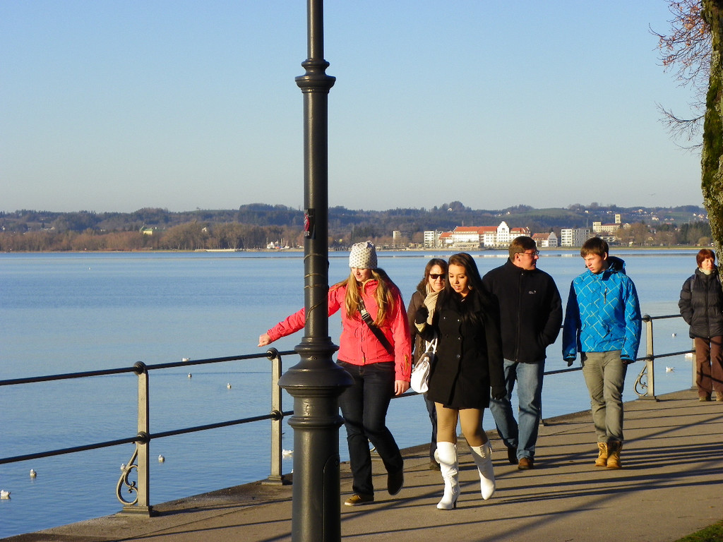 113_6236_JPG-1327274646