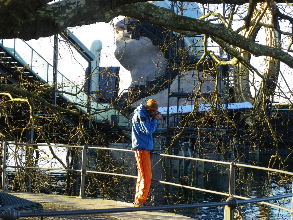 113_6310_JPG-1327274682