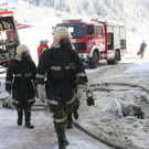 normal_281209huettschlaggmaktivnews_001__44_.jpg