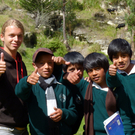 Caritas 1_JPG-1327274667